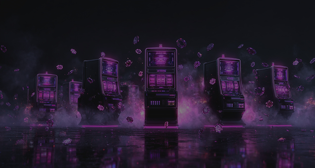 CoinCasino