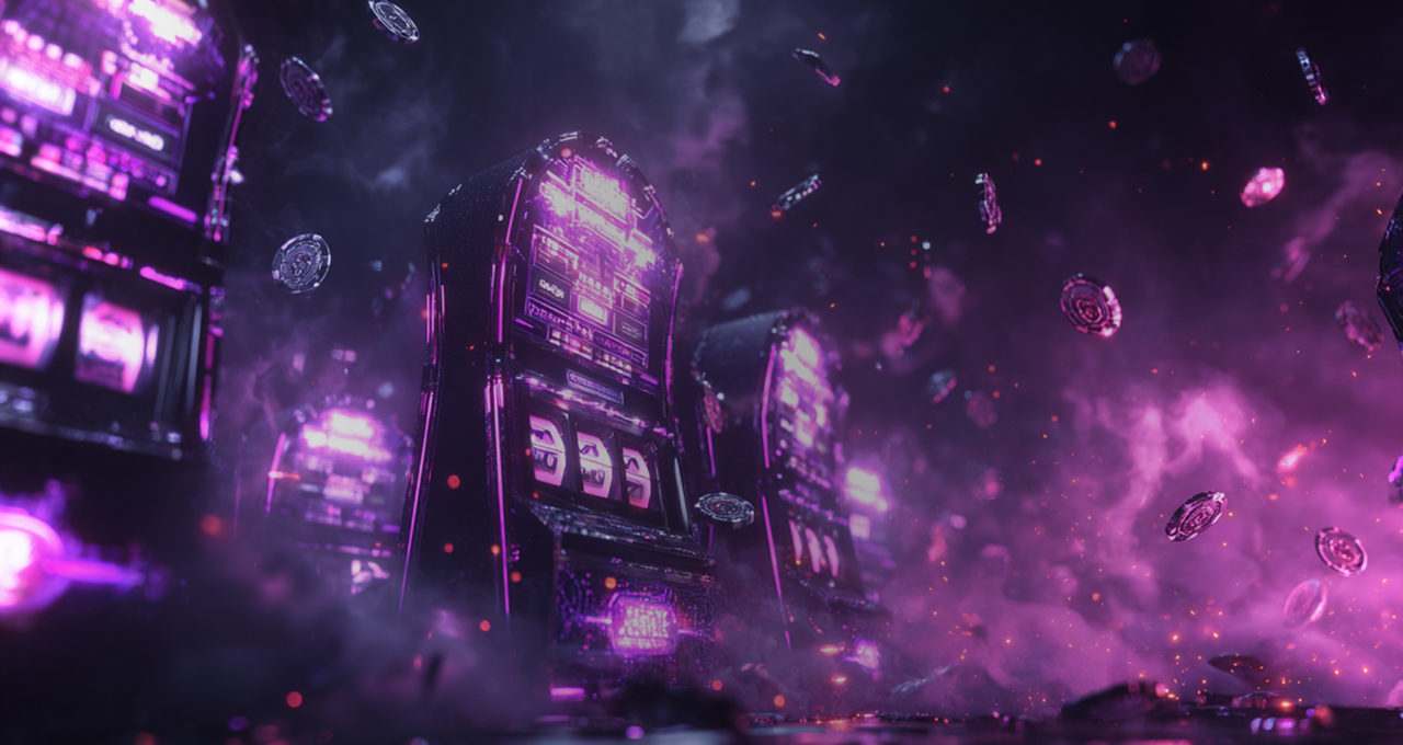 CoinCasino